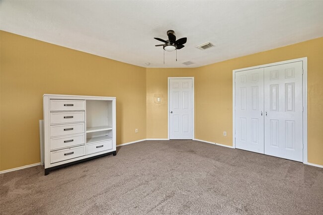 Building Photo - 634 Hawthorne Pasture Rd