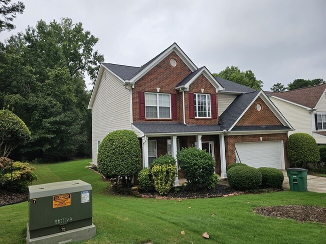 Photo - 111 Shairpin Ln
