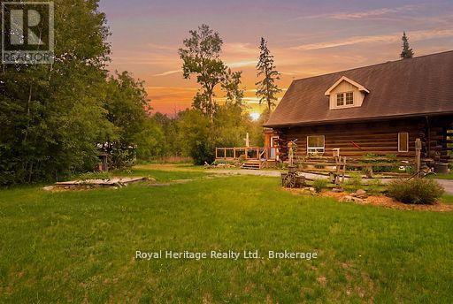 Photo - 714 Sills Rd