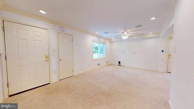 Building Photo - 4145 21st Rd N Rental