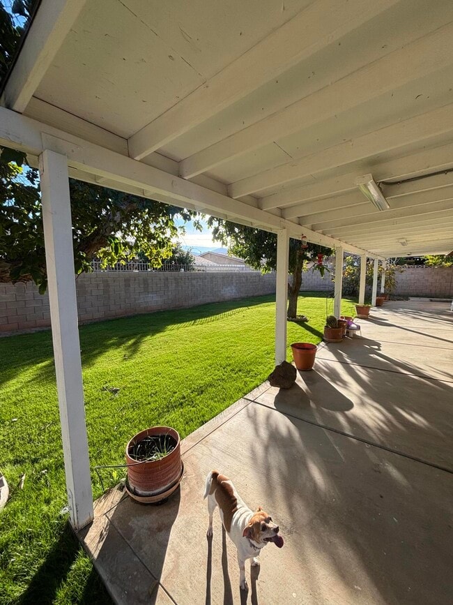 Photo - 69145 Baristo Rd