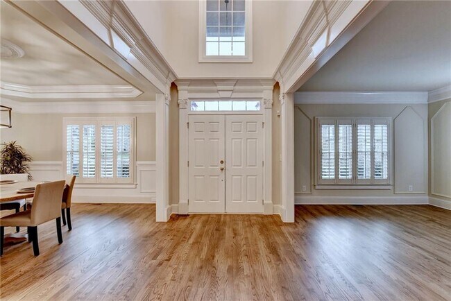 Photo - 9848 Talisman Dr