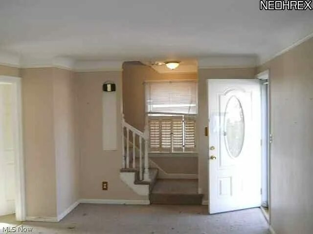 3878 Salisbury Rd