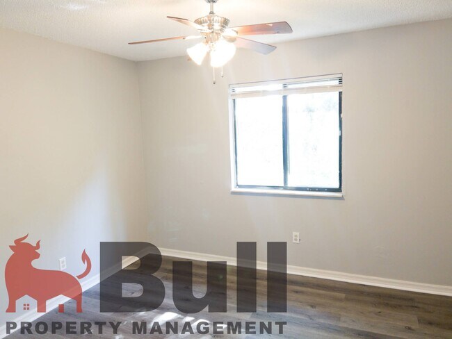 Photo - 105 Jergo Rd