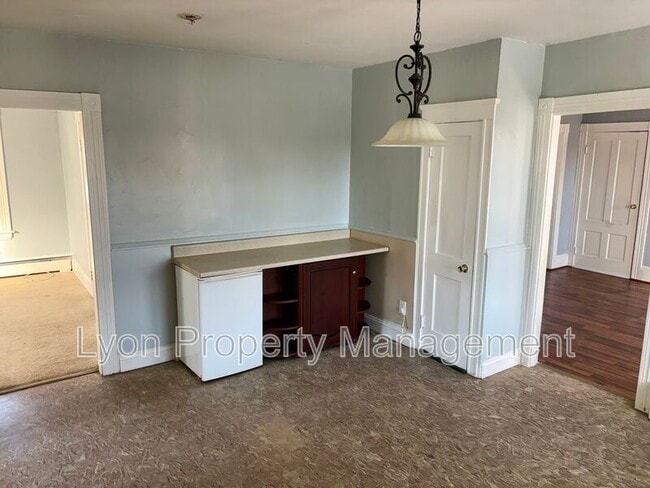 Photo - 1134 Social St Unidad 2