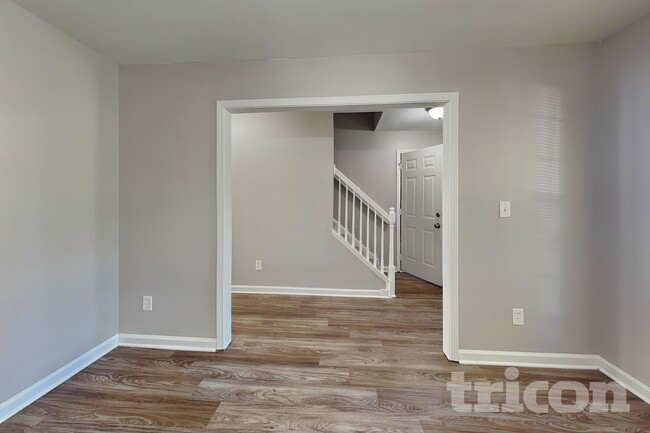 Photo - 9250 Austin Ridge Ln