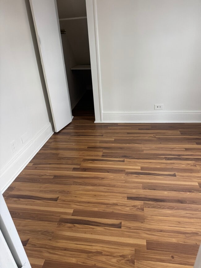 Photo - 334 Midland Ave