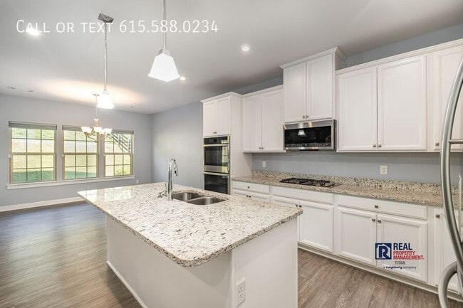 Photo - 7216 Sky Meadow Dr