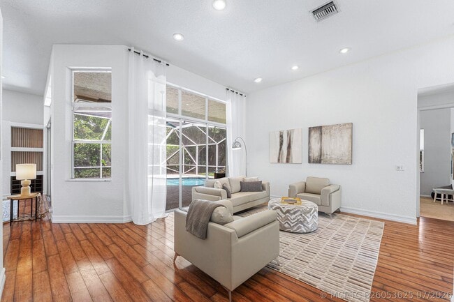 Photo - 7235 NW 63rd Terrace