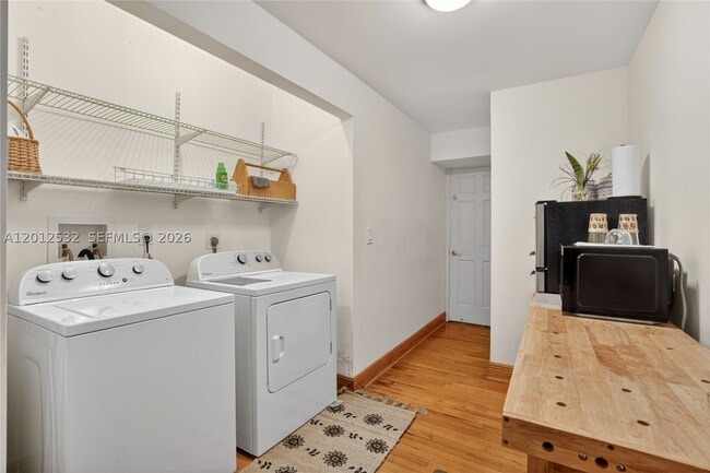 0000 San Miguel Ave Unit Rear