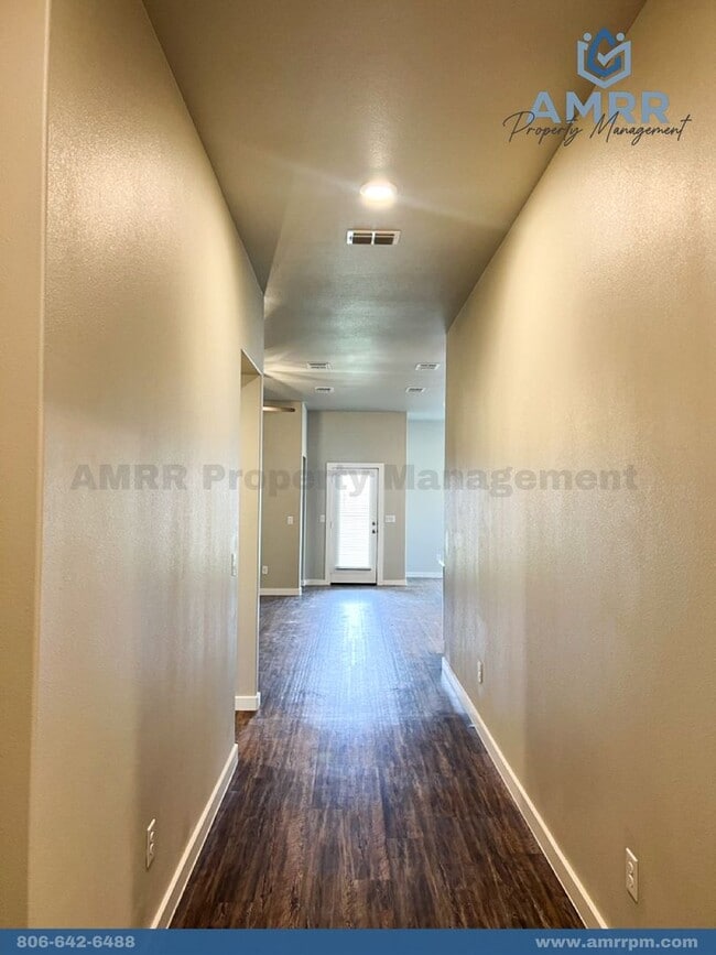 Photo - New Beginnings Start with AMRR: Beautiful 4 Bedroom Home in Willowbend Villas