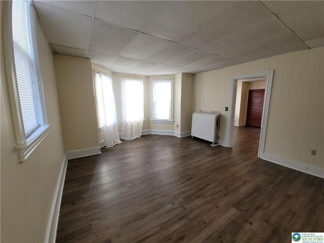 Photo - 42 Broadway Unit C