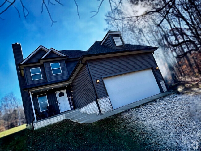 Building Photo - 101 Pine Thicket Rd Rental