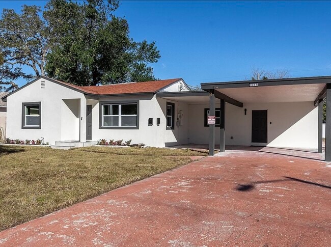 Photo - 4335 10th Ave S