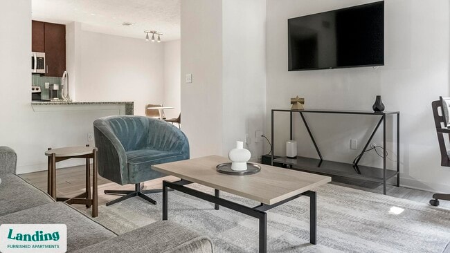 Photo - 2745 Holcomb Bridge Rd Unit 1333.1410846