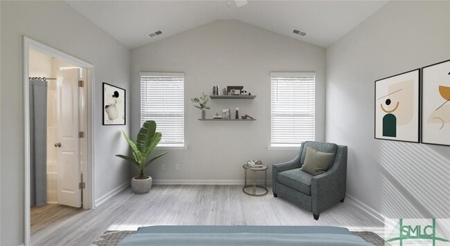 Photo - 105 Creekside Blvd