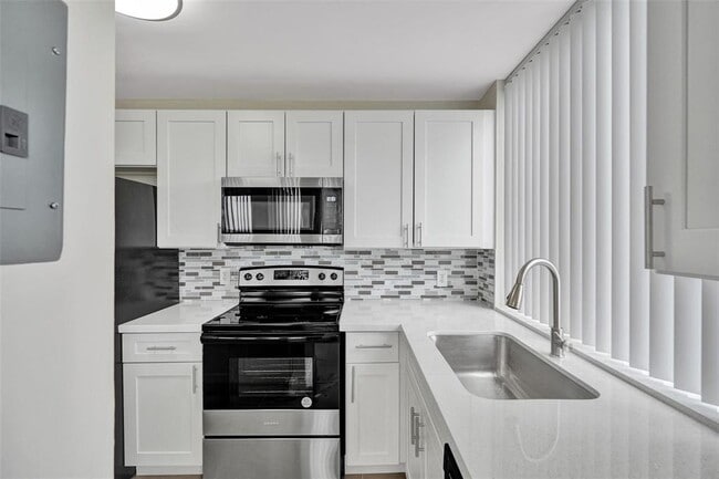 Photo - 4222 Inverrary Blvd Unidad 4810