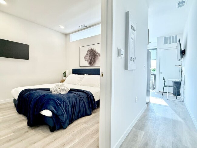 Photo - 501 N Perth St Unidad SI ID1289469P