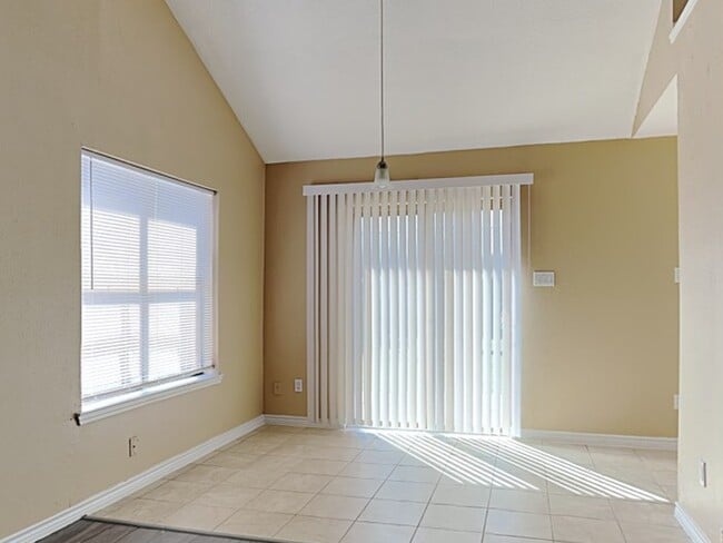 Photo - 7804 Rice Dr