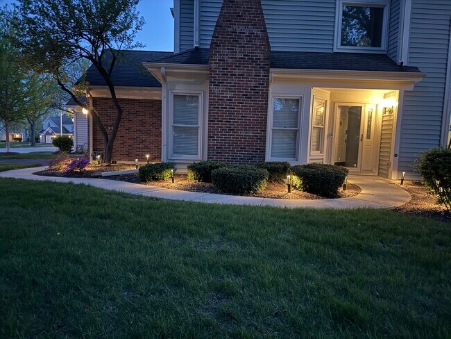 Photo - 227 Spring Creek Cir