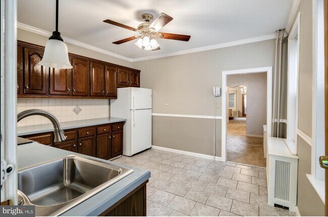Photo - 1513 E Moyamensing Ave