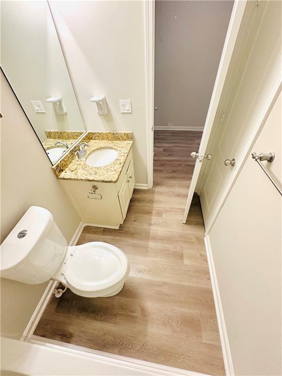 Photo - 2090 Lily Valley Dr