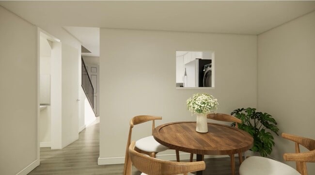 Photo - 1169 Boulevard