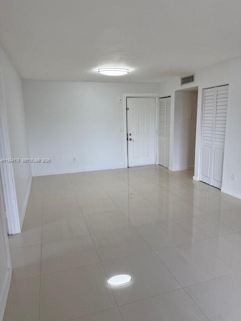 Photo - 8200 SW 210th St Unidad 320