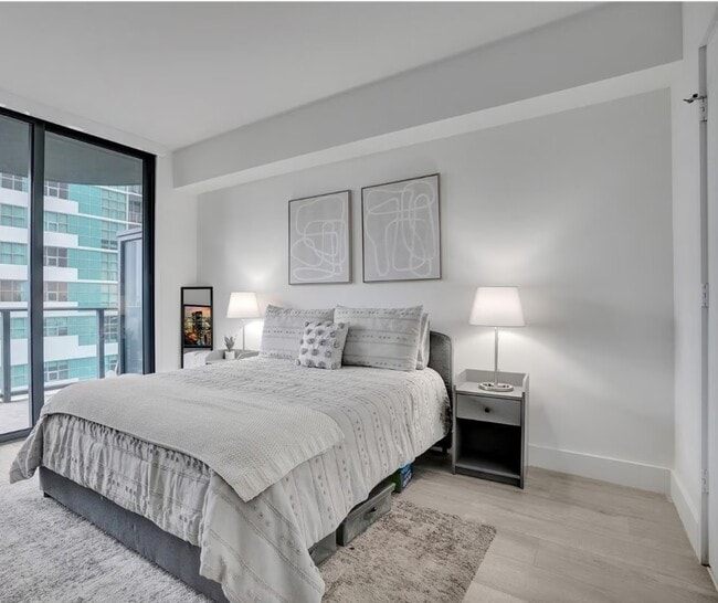 Building Photo - 575 6th Ave Unit 21 Rental