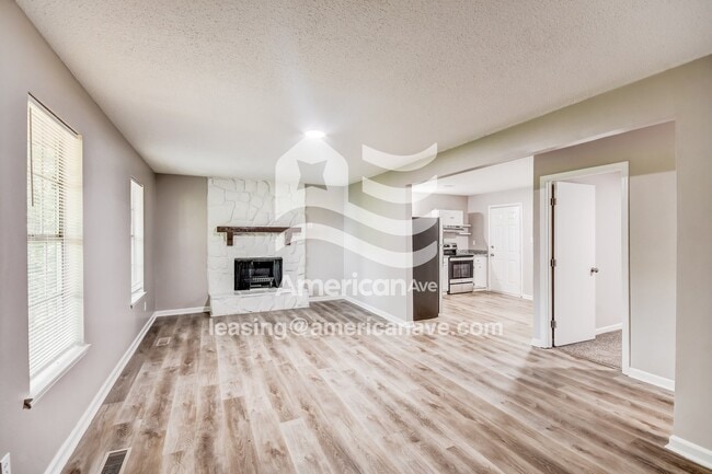 Photo - 1205 83rd Pl S