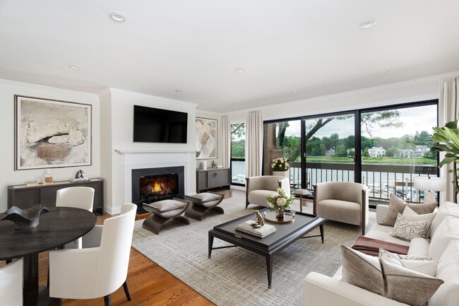 Photo - 15 River Rd Unit 220