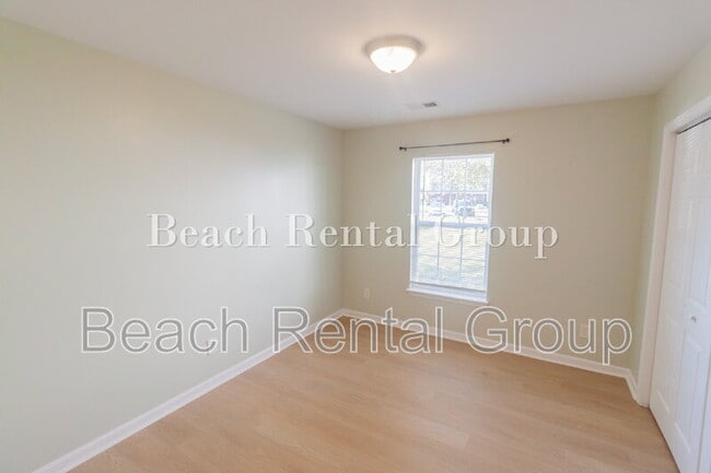 Photo - 4838 Innisbrook Ct Unit BUILDING 12,  1