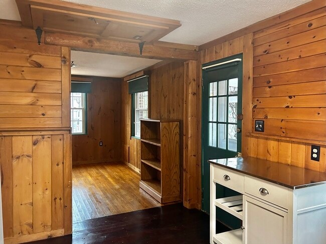 Photo - 6 Long Farm Terrace