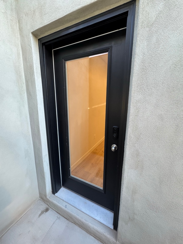 Photo - 3082 Lone Pine St