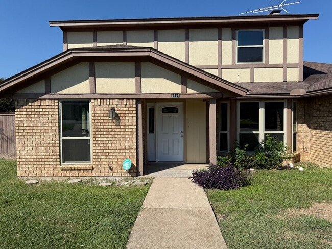 Building Photo - LEMONWOOD7412-14 Unit 7414 Rental