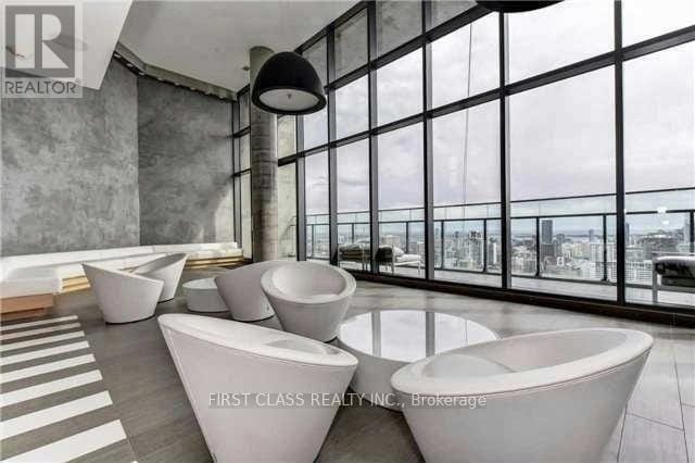 Photo - 45 Charles St E Unit 703