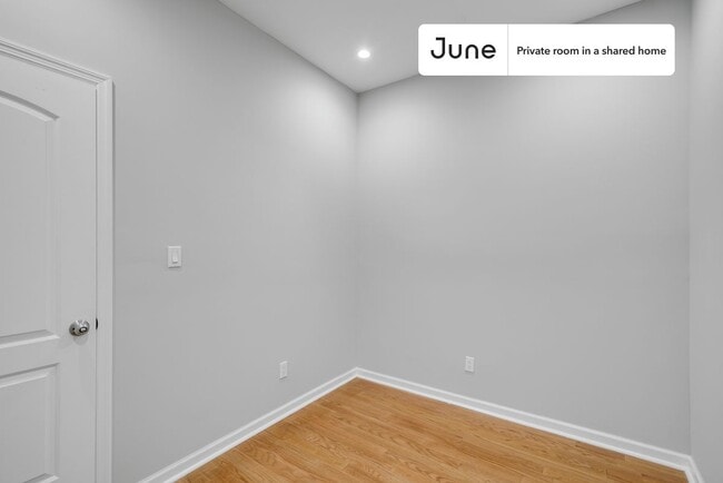 Photo - Room in Shared 3 bed/1 bath home in Upper East Side Unit B