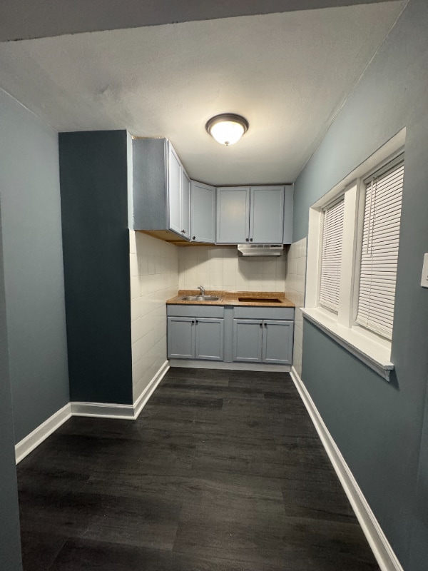 Photo - 2624 N Milwaukee Ave Unit 203