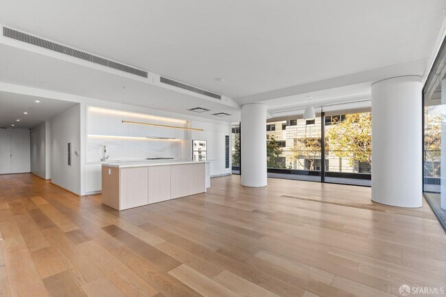 Photo - 1 Steuart Ln