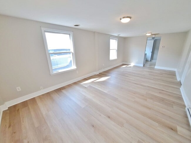 Photo - 165 McAllister St Unit 23 Mt. Royal
