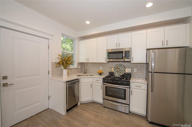 Photo - 14 Northridge St Unit 14