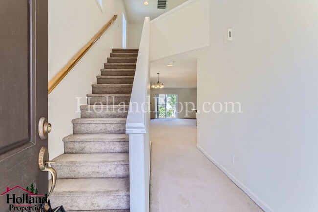 Photo - COMING SOON This Beautiful Duplex with Great Location!!!