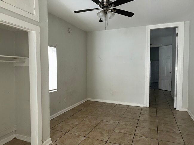 Photo - 2313 Dabadie St Unit 2313 D'Abadie St