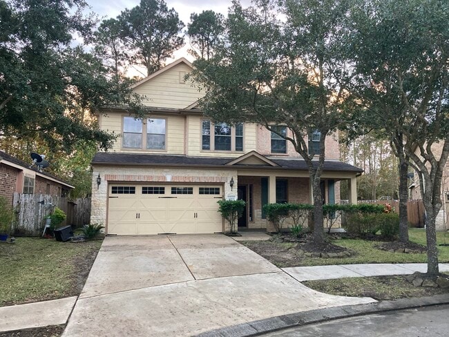 Building Photo - 20100 Bitter Root Dr