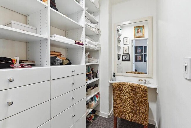 Photo - 301 E 69th St Unit 4F