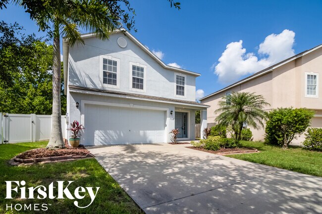 Photo - 3315 97th Ln E