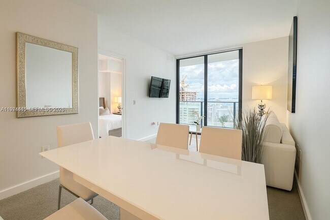 Photo - 501 NE 31st St Unit 1204