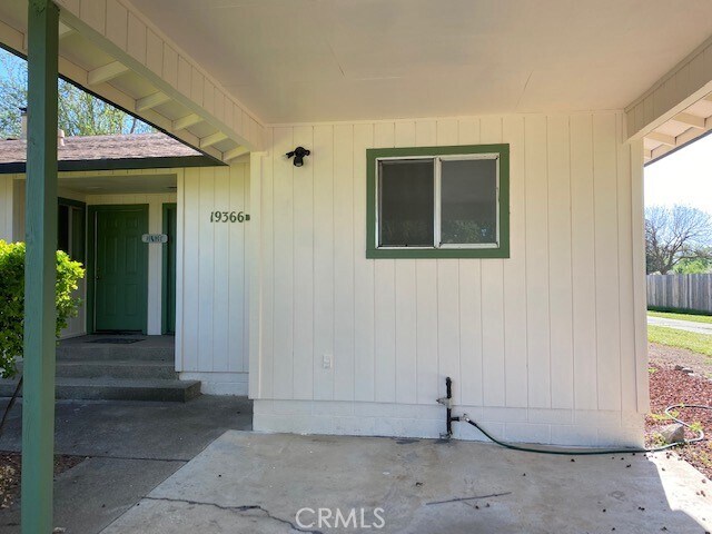 Photo - 19366 Mountain Meadow S