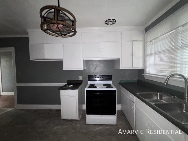 Photo - 420-422 N Mercer St Unit 420