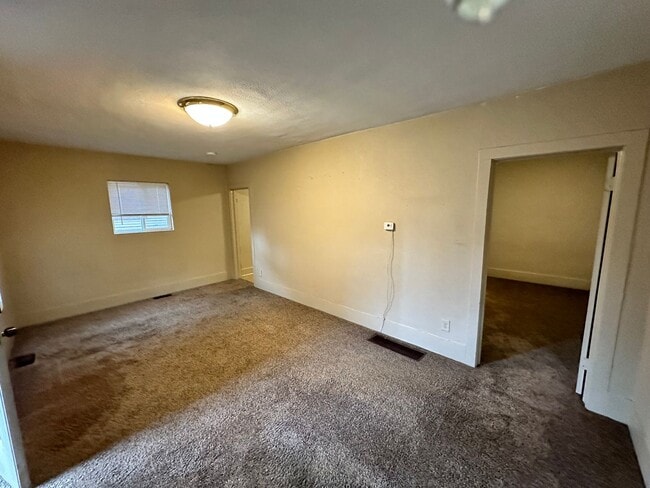 Photo - 406 E Kiowa St